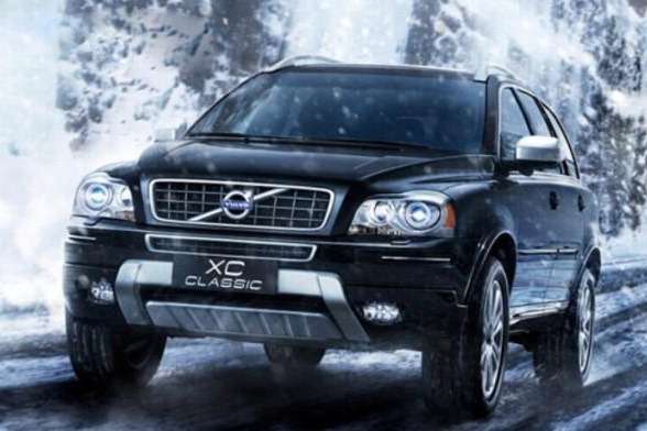 old-volvo-xc90-to-live-on-as-classic-in-china-86380_1