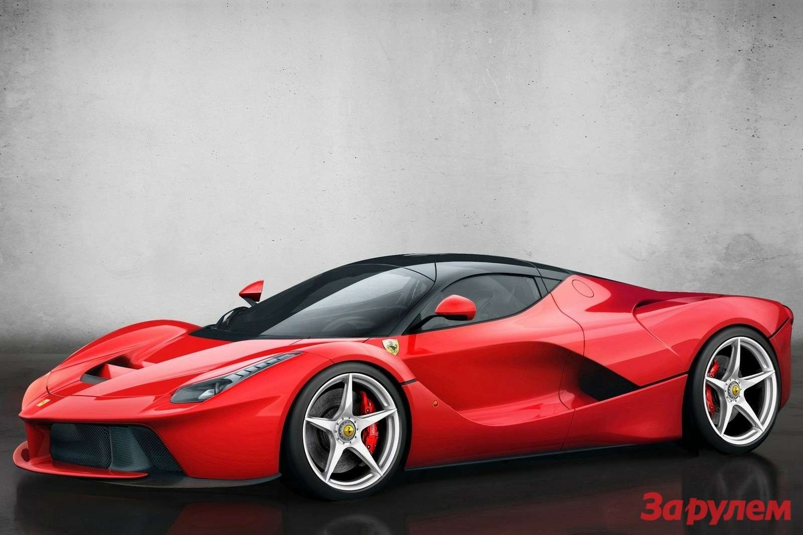 Ferrari-LaFerrari_2014_1600x1200_wallpaper_02