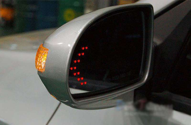 Car-led-car-Mirror-Arrow-Turn-Light-Indicator-Safe-Mirror-Light-Turn-Signal-Arrow-Flash-led