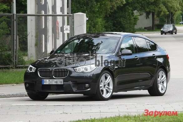 BMWSerie5GranTurismoMSport_01