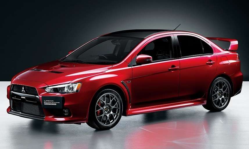 mitsubishi-lancer-evolution-final-edition-ordering-books-opened-in-japan-photo-gallery_5