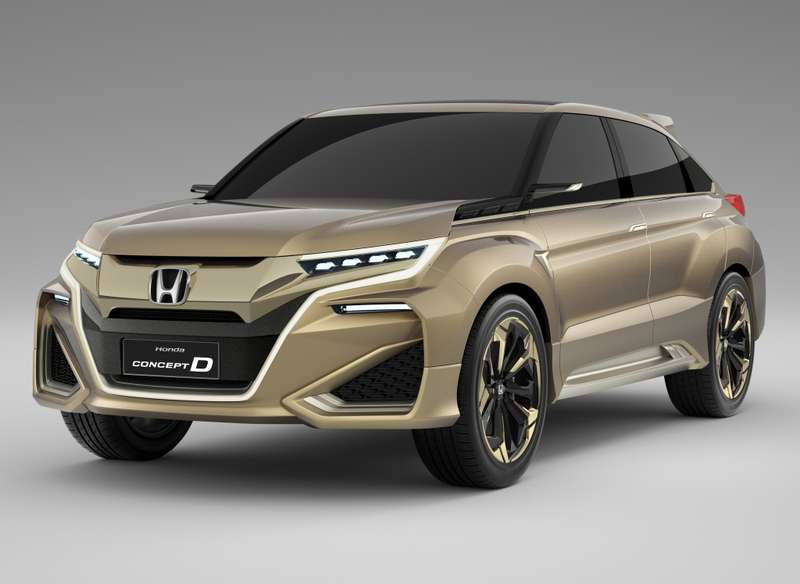 Honda_Concept_D