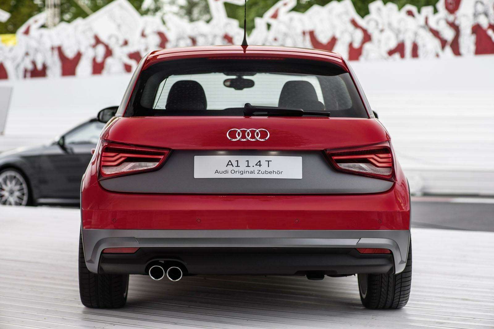 Worthersee-Audi-A1-A3-and-Q3-Style-Packages-released-3
