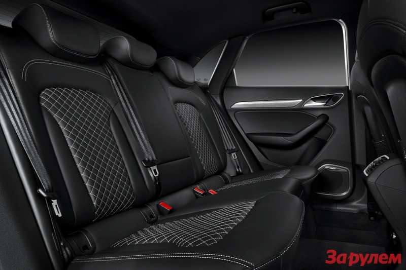 Audi RS Q3 (17)