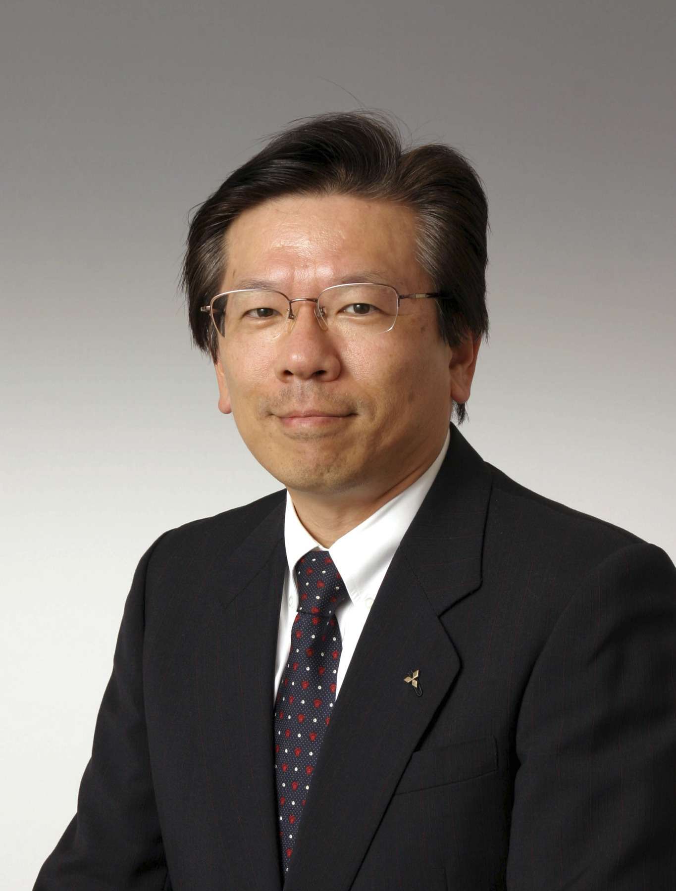Tetsuro Aikawa