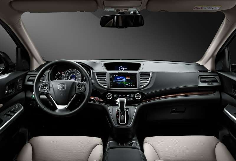 Honda_CR-V_interior_002_новый размер