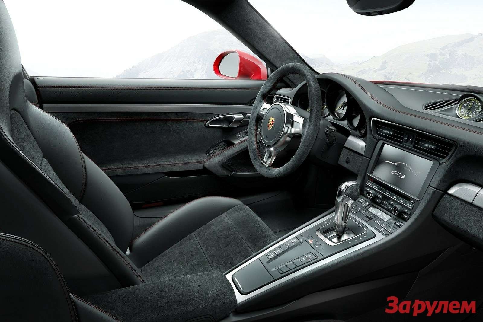 Porsche-911_GT3_2014_1600x1200_wallpaper_0b