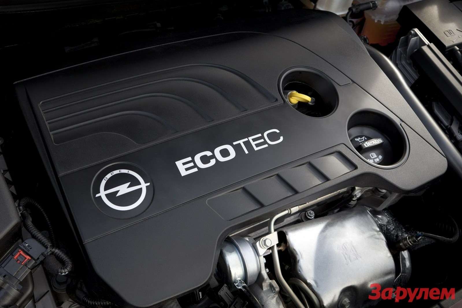 Opel ECOTEC 16 SIDI Turbo 1[3]