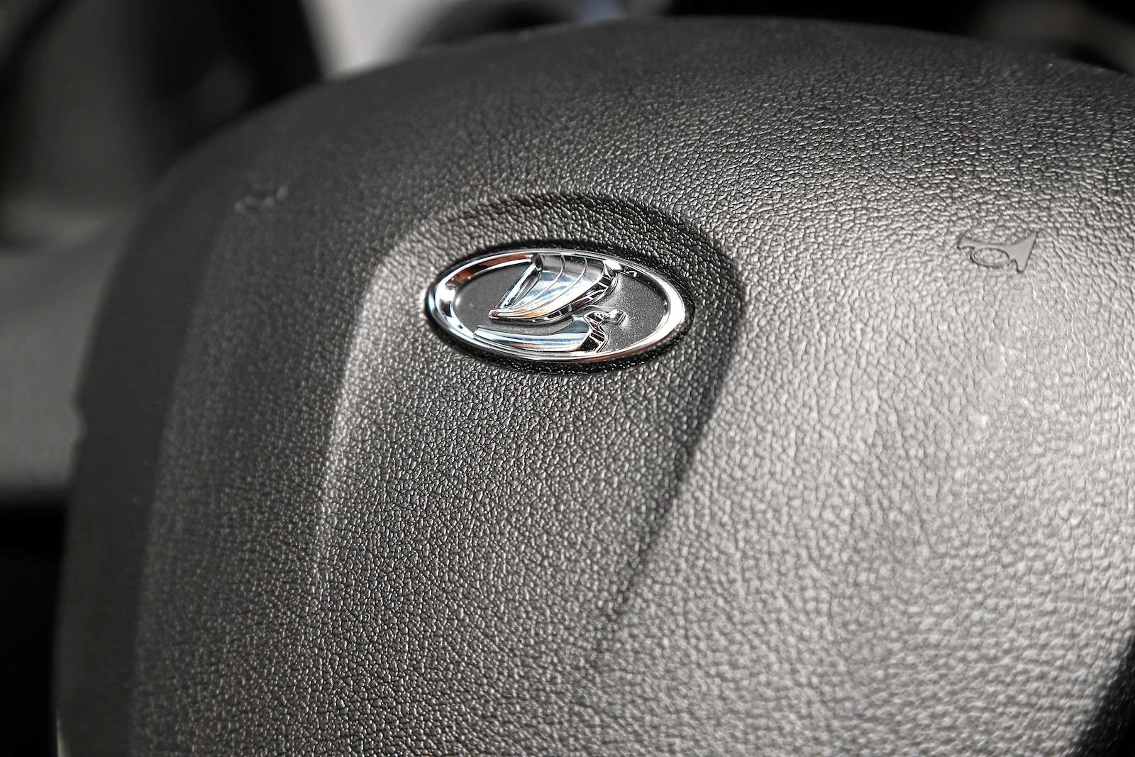 Обновленная Lada Granta представлена официально. И нет, она не подорожала! — фото 899816