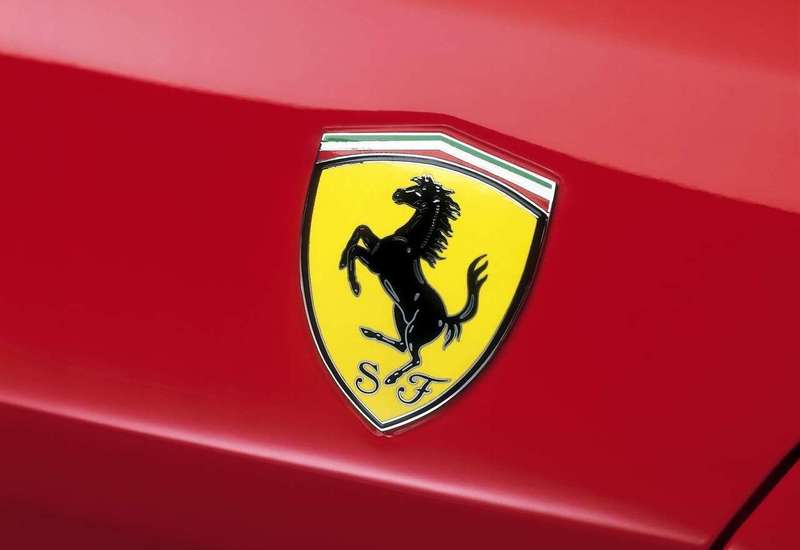 Ferrari-612_Scaglietti_2004_1280x960_wallpaper_4a