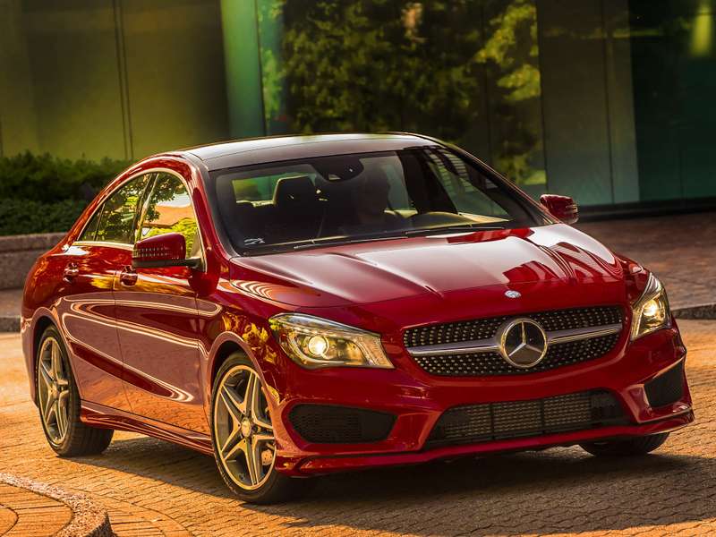 mercedes-benz_cla_250_amg_sports_package_us-spec_17