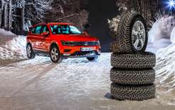 VW Caddy Maxi после 145 000 км: замена сцепления и другие проблемы