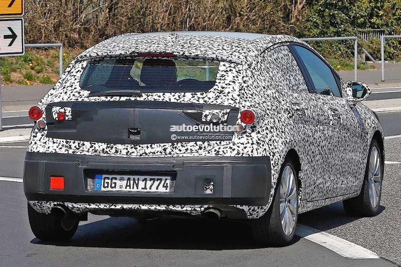 sportier-2016-opel-astra-gsi-spied-could-rival-focus-st-and-golf-gti-photo-gallery_8