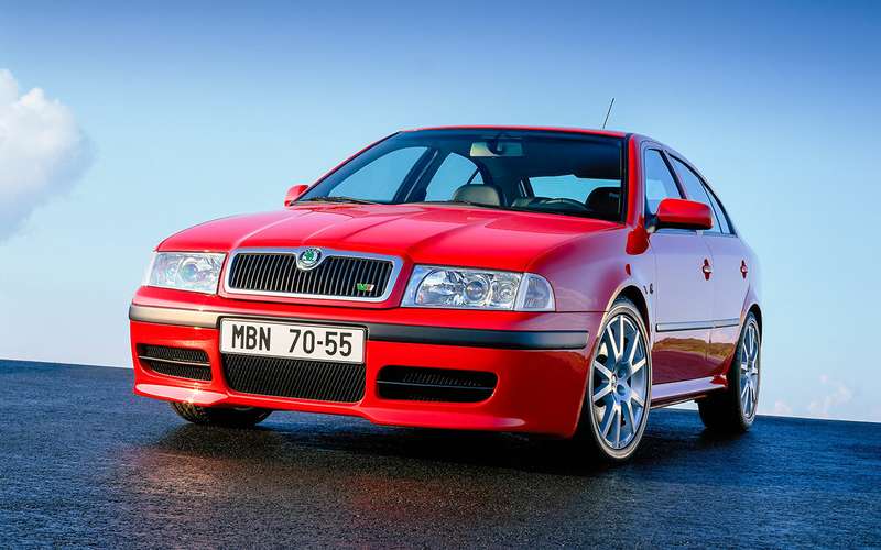 3 foreign cars with mileage and perpetual (well, almost) engine