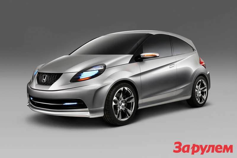 honda_new_small_concept_images1