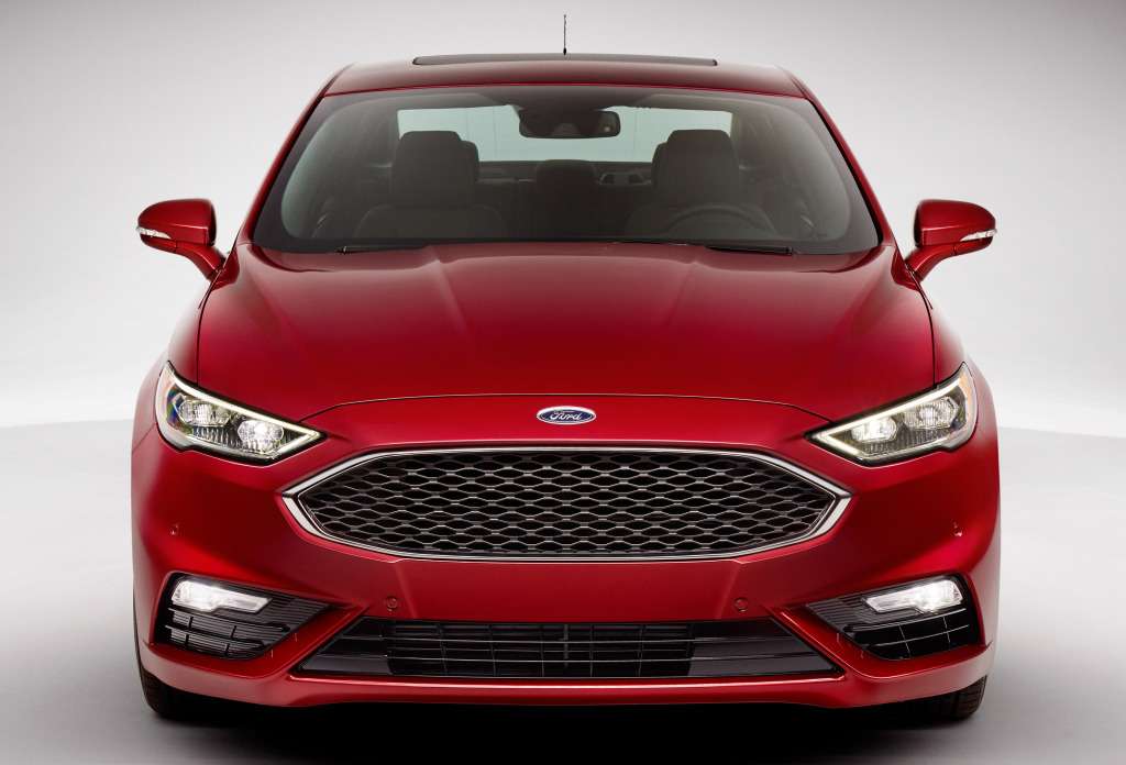 ford_fusion_sport_8