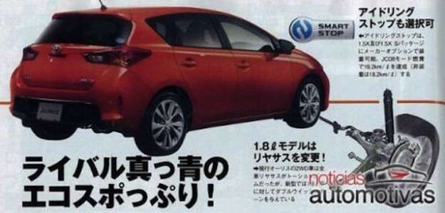 2013-Toyota-Corolla-leaked-images-1-625x299