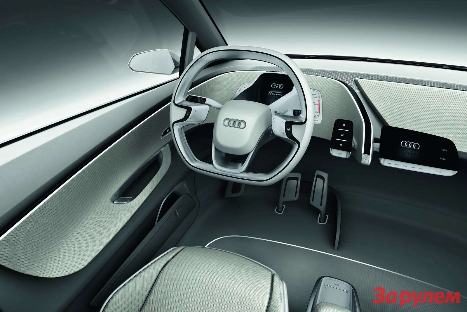 Audi_A2-Concept-16