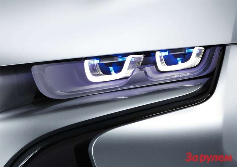 BMW-Laser-Headlights-1