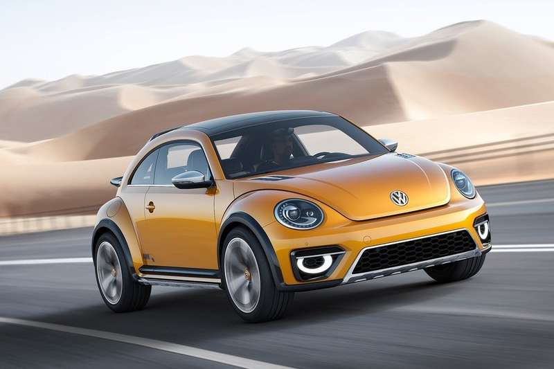 Volkswagen-Beetle_Dune_Concept_2014_1600x1200_wallpaper_04