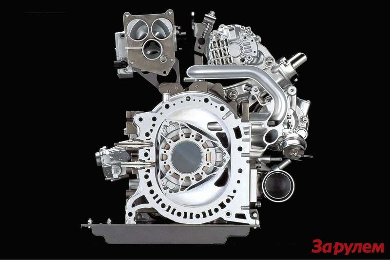 201302250859 mazda rotary engine no copyright