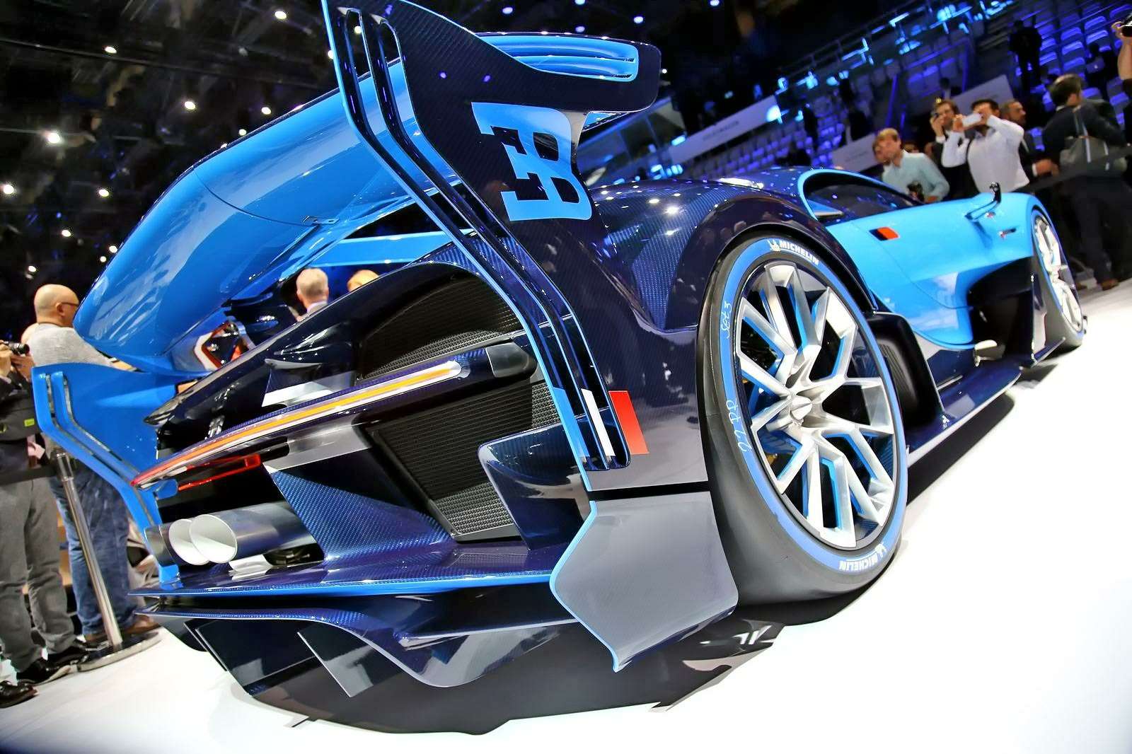 Bugatti_Vision-GT_Kadakov_3