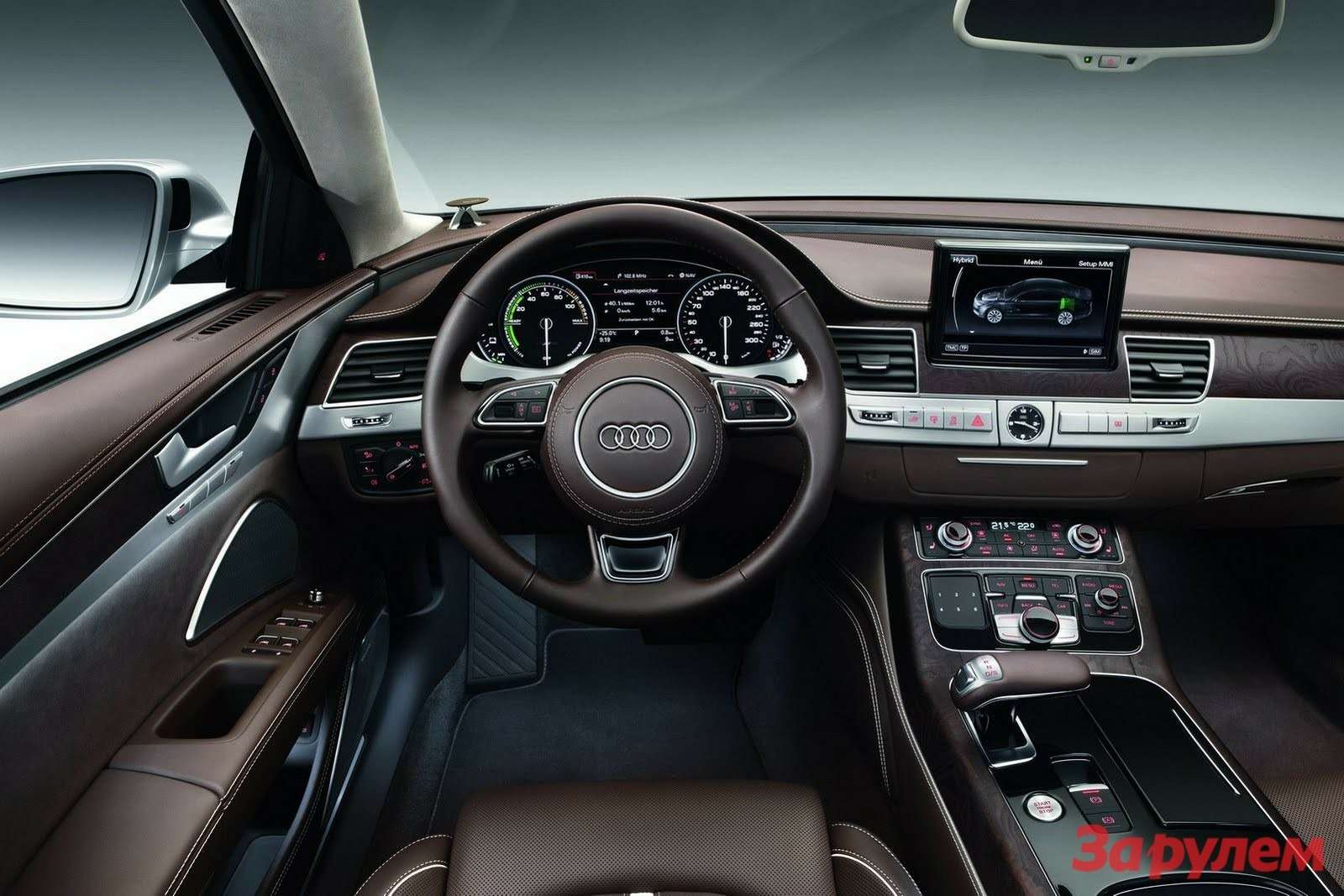 2013-Audi-A8-Hybrid-11