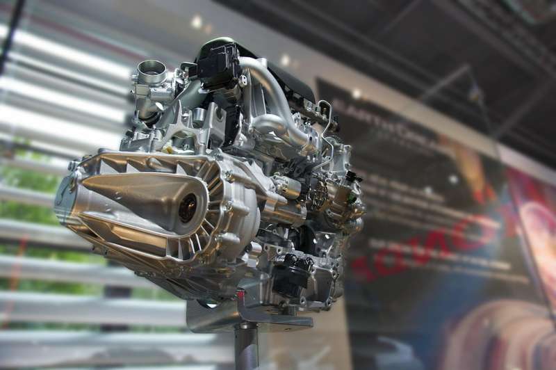 no_copyright_Honda1.6-litre-i-DTEC-engine