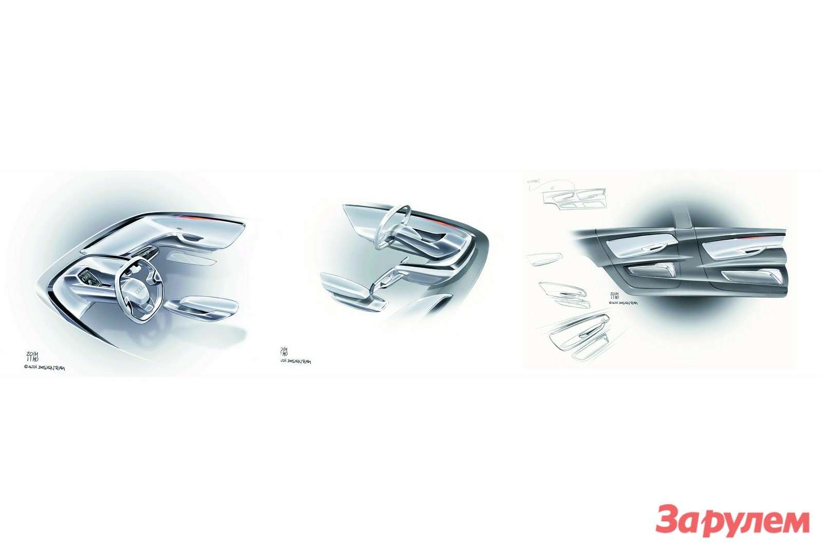 Audi_A2-Concept-23