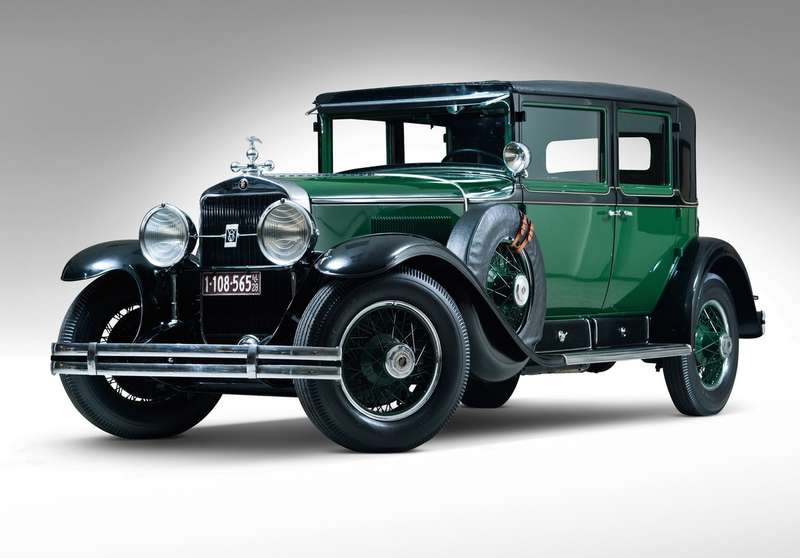cadillac_v8_1928_pictures_2_1280x960