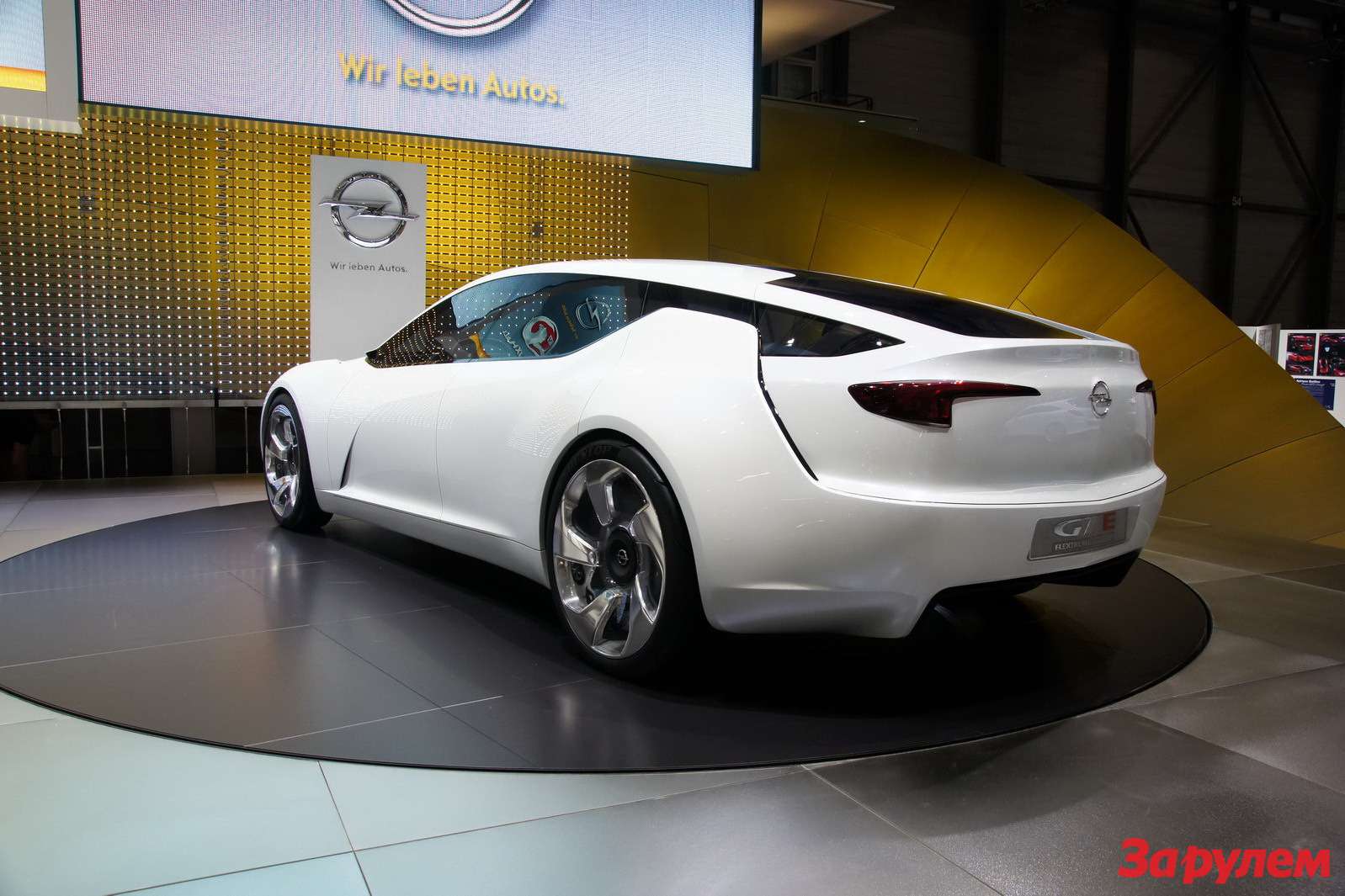 Opel-Flextreme-GTE5