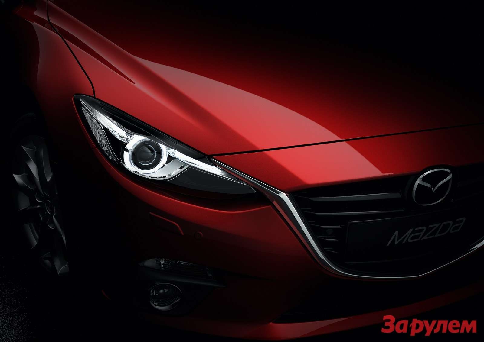 Mazda3 Hatchback 2013 detail 02 copy