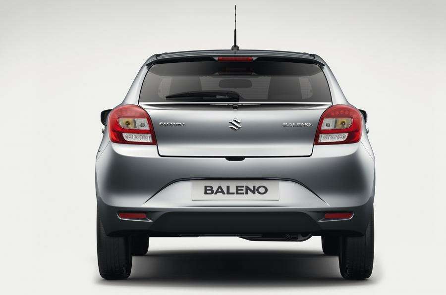 06_baleno_rear