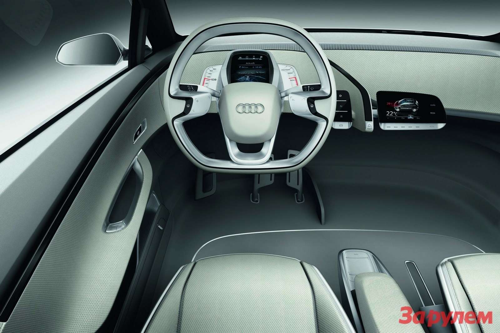 Audi_A2-Concept-12