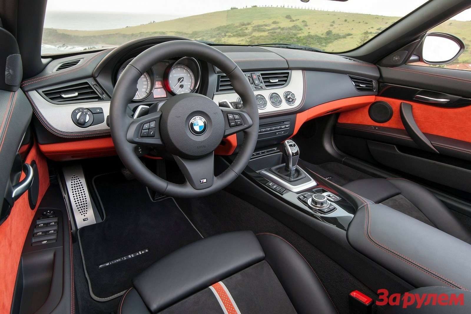 BMW-Z4_Roadster_2014_1600x1200_wallpaper_41