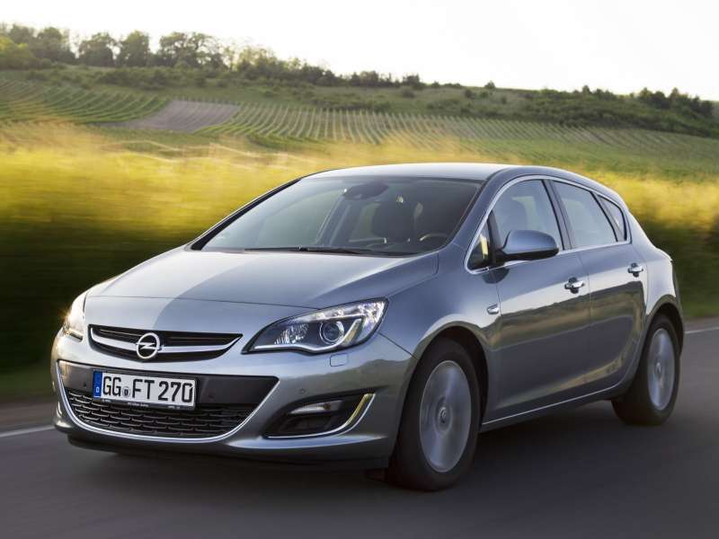 Opel_Astra new