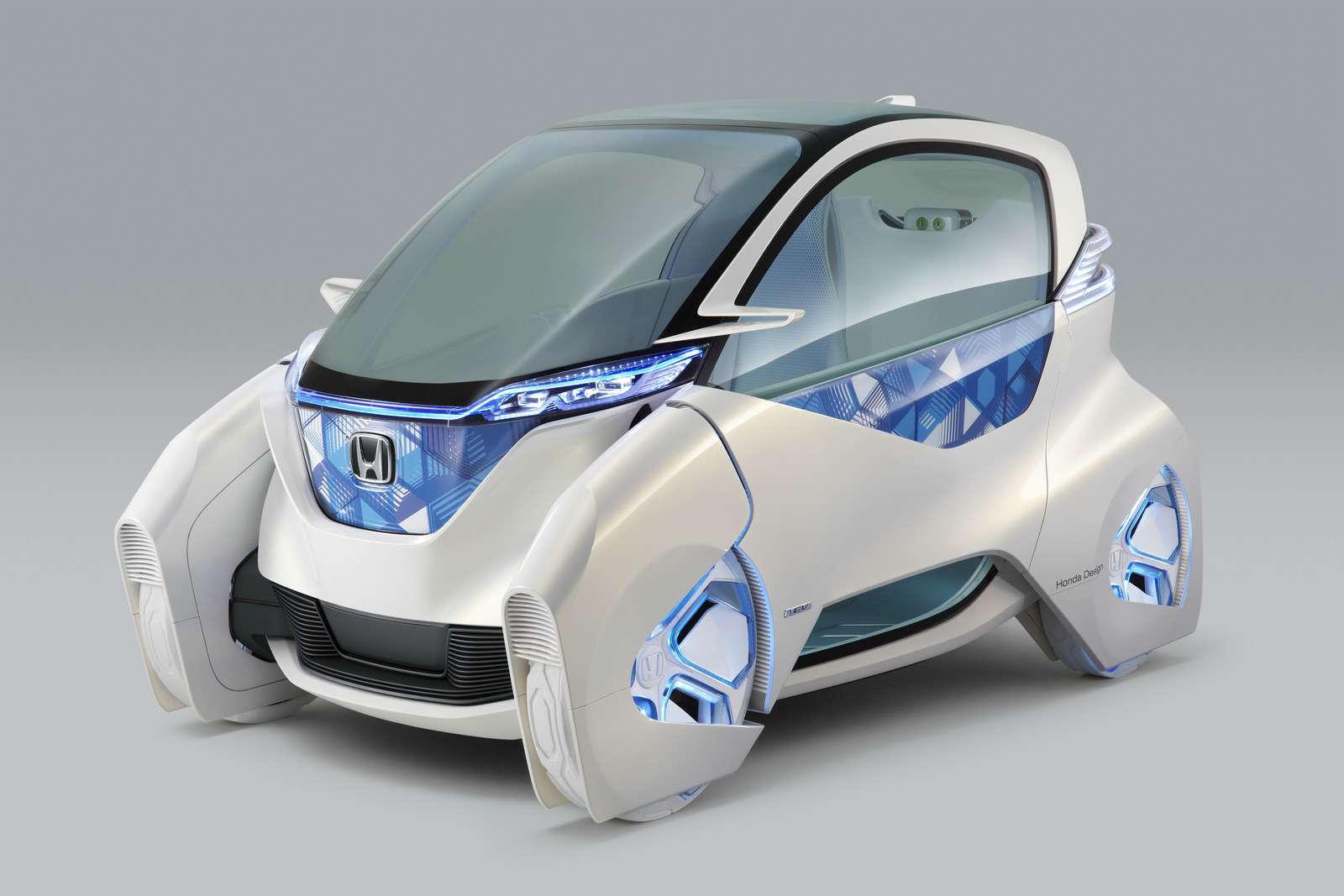 Honda-Micro-Concept-Carscoop3