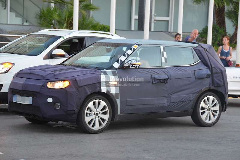 ssangyong-x100-prototype-spied-testing-in-europe-photo-gallery_3