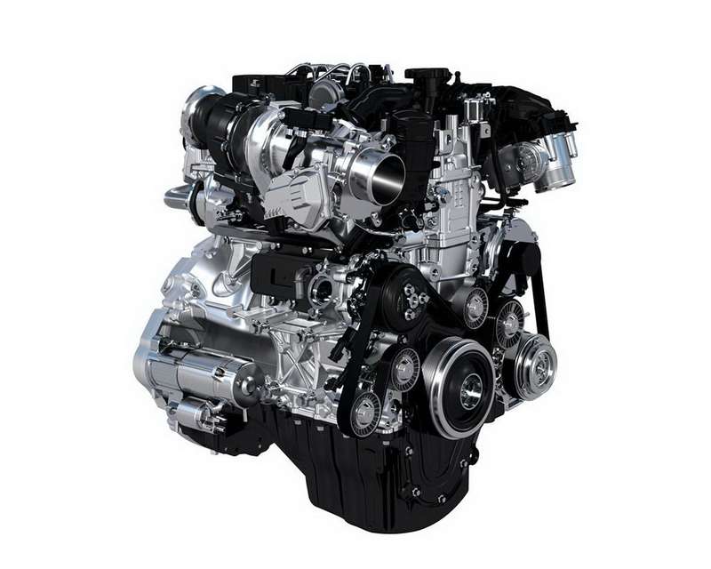 Jaguar_Land_RoverIngenium_engines