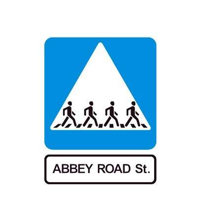abbey road tsesler