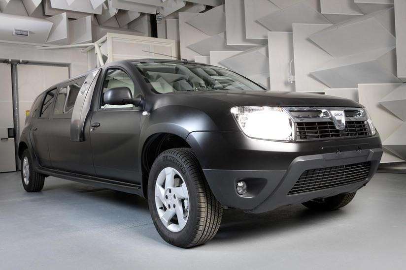 201208141233_dacia_duster_limousine_side_front_view_no_copyright