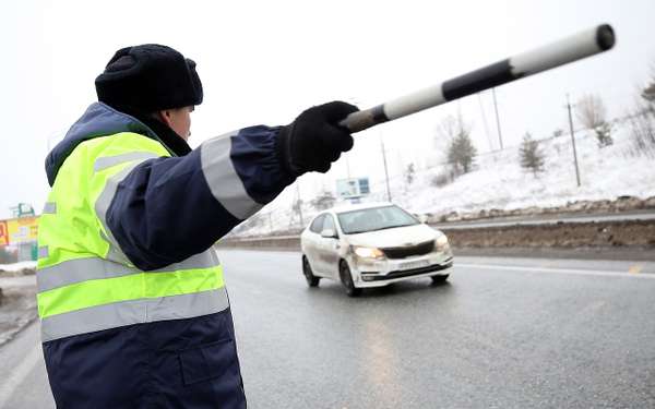 Украина выпустила электромобиль с ценой 460 000 рублей