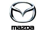 Производство Mazda продолжает расти — фото 102042