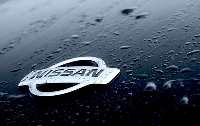 Nissan-logo.-Picture-courtesy-of-deviantart.net_