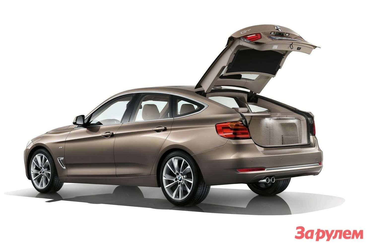 BMW-3-Series_Gran_Turismo_2014_1600x1200_wallpaper_4c