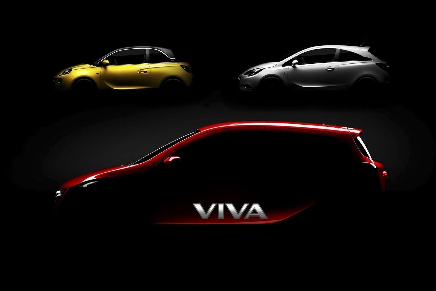 Vauxhall-Viva-003
