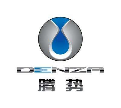 DENZA_Logo