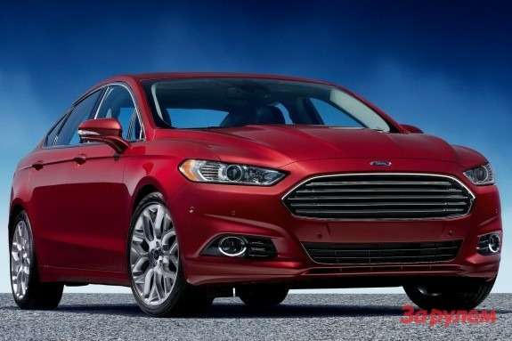 201201091426_ford_fusion_side_front_view