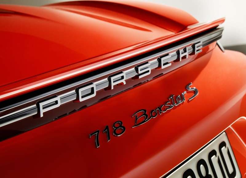 Porsche-718_Boxster_2017_1280x960_wallpaper_1e