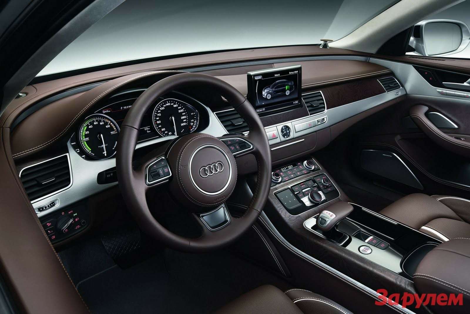 2013-Audi-A8-Hybrid-12